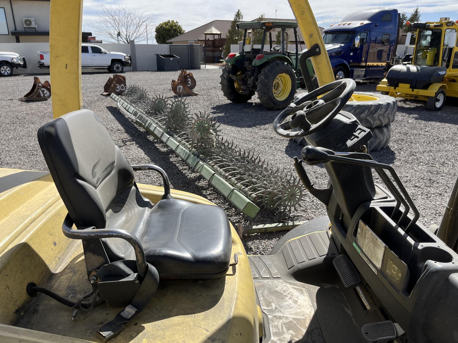 ./imagenes/INVOICE/2019/18032/HYSTER H110FT (3).JPG